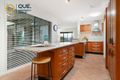 Property photo of 16 Milos Boulevard Wodonga VIC 3690