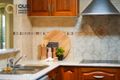Property photo of 16 Milos Boulevard Wodonga VIC 3690