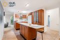 Property photo of 16 Milos Boulevard Wodonga VIC 3690