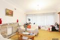 Property photo of 17 Highgate Street Strathfield NSW 2135