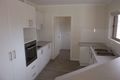 Property photo of 16/16 Richards Avenue Wudinna SA 5652