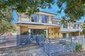 Property photo of 7/464 Jamieson Street East Albury NSW 2640