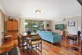 Property photo of 7/464 Jamieson Street East Albury NSW 2640