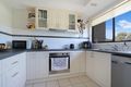 Property photo of 7/464 Jamieson Street East Albury NSW 2640
