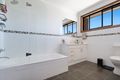 Property photo of 7/464 Jamieson Street East Albury NSW 2640