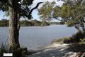 Property photo of 14 Haven Circuit Laurieton NSW 2443