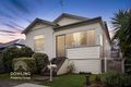 Property photo of 11 Ingall Street Mayfield NSW 2304
