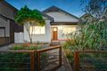 Property photo of 171 Mansfield Street Thornbury VIC 3071