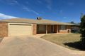 Property photo of 1 Avon Court South Kalgoorlie WA 6430