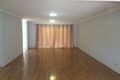 Property photo of 67 Palmer Street Balmain NSW 2041