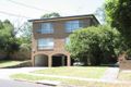 Property photo of 5/10 Firth Street Doncaster VIC 3108