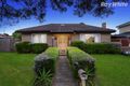 Property photo of 29 McFees Road Dandenong North VIC 3175