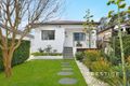 Property photo of 7 Virginia Avenue Bardwell Valley NSW 2207