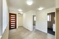 Property photo of 5 Dotterel Place Ingleburn NSW 2565