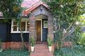 Property photo of 15 Dalry Road Darlington WA 6070
