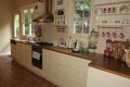 Property photo of 15 Dalry Road Darlington WA 6070
