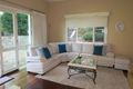 Property photo of 15 Dalry Road Darlington WA 6070