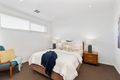 Property photo of 7A Beths Street Bentleigh VIC 3204