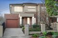 Property photo of 7A Beths Street Bentleigh VIC 3204