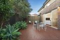 Property photo of 7A Beths Street Bentleigh VIC 3204