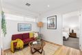 Property photo of 7A Beths Street Bentleigh VIC 3204