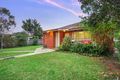 Property photo of 17 Highgate Street Strathfield NSW 2135