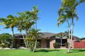 Property photo of 3 Sanctuary Place Little Mountain QLD 4551