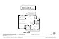 Property photo of 16/13-21 Oxford Street Sutherland NSW 2232