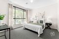 Property photo of 2 Springfield Avenue Direk SA 5110