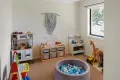 Property photo of 3 Reserve Road Wangi Wangi NSW 2267