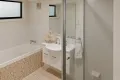 Property photo of 3 Reserve Road Wangi Wangi NSW 2267