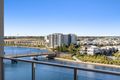 Property photo of 60/14 Bright Place Birtinya QLD 4575