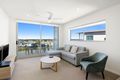 Property photo of 60/14 Bright Place Birtinya QLD 4575