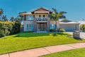 Property photo of 17 Mornington Crescent Peregian Springs QLD 4573