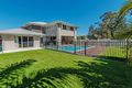 Property photo of 17 Mornington Crescent Peregian Springs QLD 4573