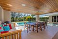 Property photo of 17 Mornington Crescent Peregian Springs QLD 4573