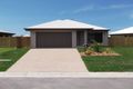 Property photo of 11 Glendower Street Bushland Beach QLD 4818