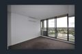 Property photo of 601/181-185 St Kilda Road St Kilda VIC 3182