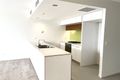 Property photo of 2108A/100 Harbour Esplanade Docklands VIC 3008