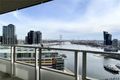 Property photo of 2108A/100 Harbour Esplanade Docklands VIC 3008