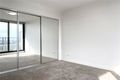 Property photo of 2108A/100 Harbour Esplanade Docklands VIC 3008