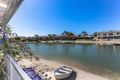 Property photo of 6/11A Admirals Court Mooloolaba QLD 4557