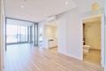 Property photo of 909/26 Footbridge Boulevard Wentworth Point NSW 2127