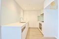 Property photo of 909/26 Footbridge Boulevard Wentworth Point NSW 2127