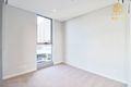 Property photo of 909/26 Footbridge Boulevard Wentworth Point NSW 2127