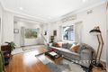 Property photo of 7 Virginia Avenue Bardwell Valley NSW 2207