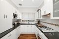 Property photo of 7 Virginia Avenue Bardwell Valley NSW 2207