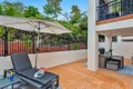 Property photo of 1301/22-34 Glenside Drive Robina QLD 4226