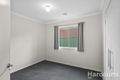 Property photo of 6 Waterford Drive Miners Rest VIC 3352