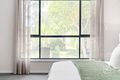 Property photo of 2 Springfield Avenue Direk SA 5110